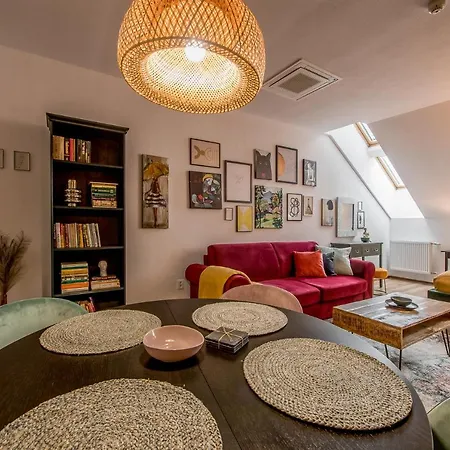 Poetika Прешов