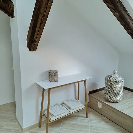 Poetika * Прешов