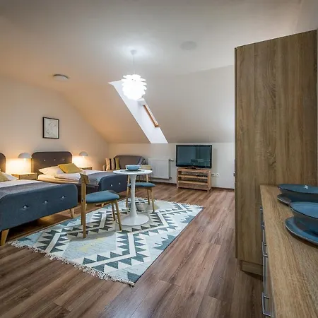 Poetika * Прешов