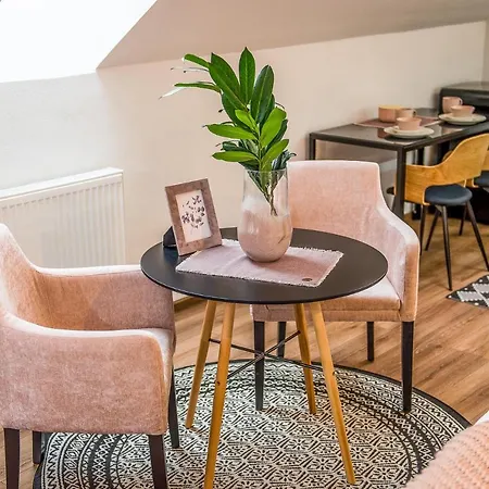 Poetika Прешов