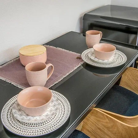 Poetika * 프레쇼브