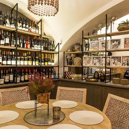 Poetika * Прешов